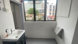 Toa Payoh Central (D12), Shop House #629267911
